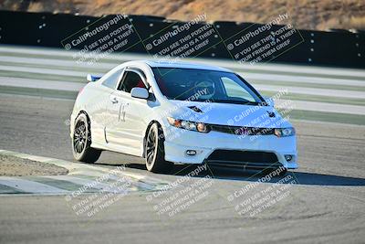 media/Nov-02-2025-Star Car (Sun) [[61724e2e34]]/Orange/Session 4/